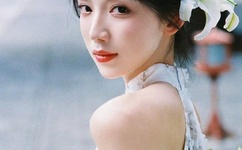 香蕉大美女天天爱天天做